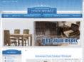 jawamebel.com
