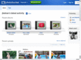 jbstran.com