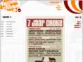 jhdechoke.net