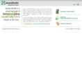 jhgreenhome.com