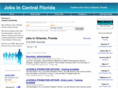 jobsincentralflorida.com