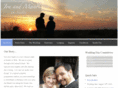 jonandmandi.com