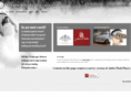 kaario.com
