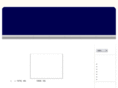 kansai-shoshi.net