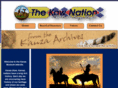 kanzamuseum.org