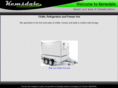 kemsdale.com