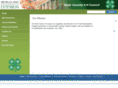 kentcounty4hcouncil.com