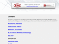 kiaowners.com