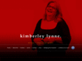 kimberleylynne.com