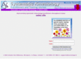 kinesiology.ie