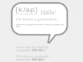 klap.info