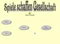 kolmsee.com