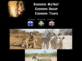 koonono.com