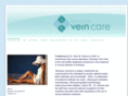 kyveincare.com