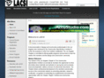 lacsi.org