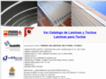 laminasparatechar.com