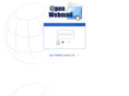 landel.com.tw