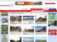 landsofminnesota.com
