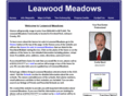 leawoodmeadows.com