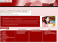 lekrish.com