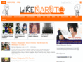 likenaruto.com