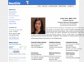 lindawpchen.com