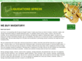liquidationxpress.com