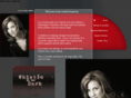 lisacaretti.com