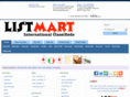 list-mart.com