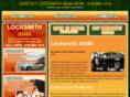 locksmith30084.com