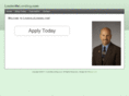 louisvillelending.com