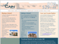 lowellcain.com