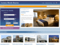 luxuryhotelsdayton.com