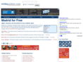 madridforfree.com