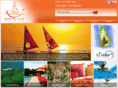 magicalisleholidays.com