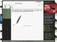 majesticpen.com