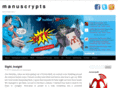 manuscrypts.com