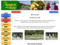 marchintomay.com