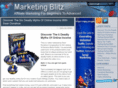 marketingblitz.org