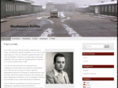 mauthausen-schlier.com