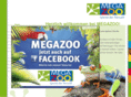 megazoo.at