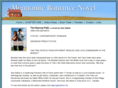 mennoniteromancenovel.com
