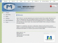 mercervalvehouston.com