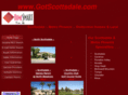 metrophx.com