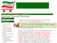 mexican-grocerystore.com