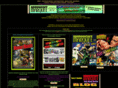 midmar.com