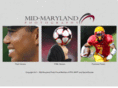 midmarylandphoto.com