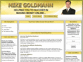 mikegoldmann.com