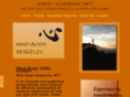mindbodyberkeley.com