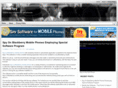 mobilspy.org